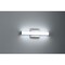 Access Lighting Arc, LED Vanity, Brushed Steel Finish, Acrylic Lens Acrylic 62517LEDD-BS/ACR - alternate 4